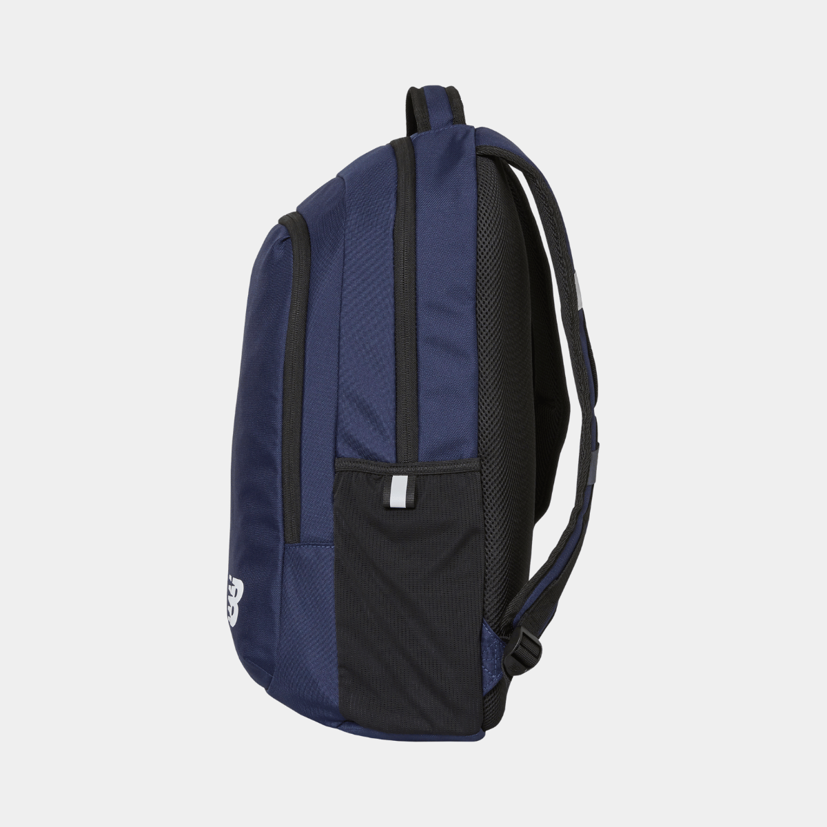 TEAM SCHOOL BACKPACK