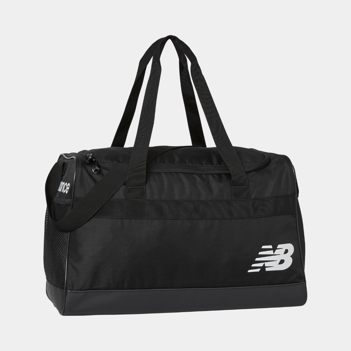 TEAM SPORT DUFFEL BAG (SMALL)