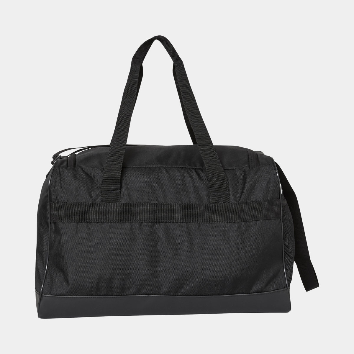 TEAM SPORT DUFFEL BAG (SMALL)