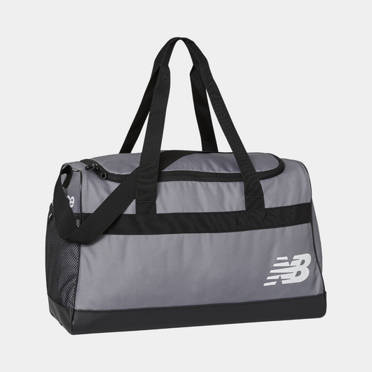 TEAM SPORT DUFFEL BAG (SMALL)