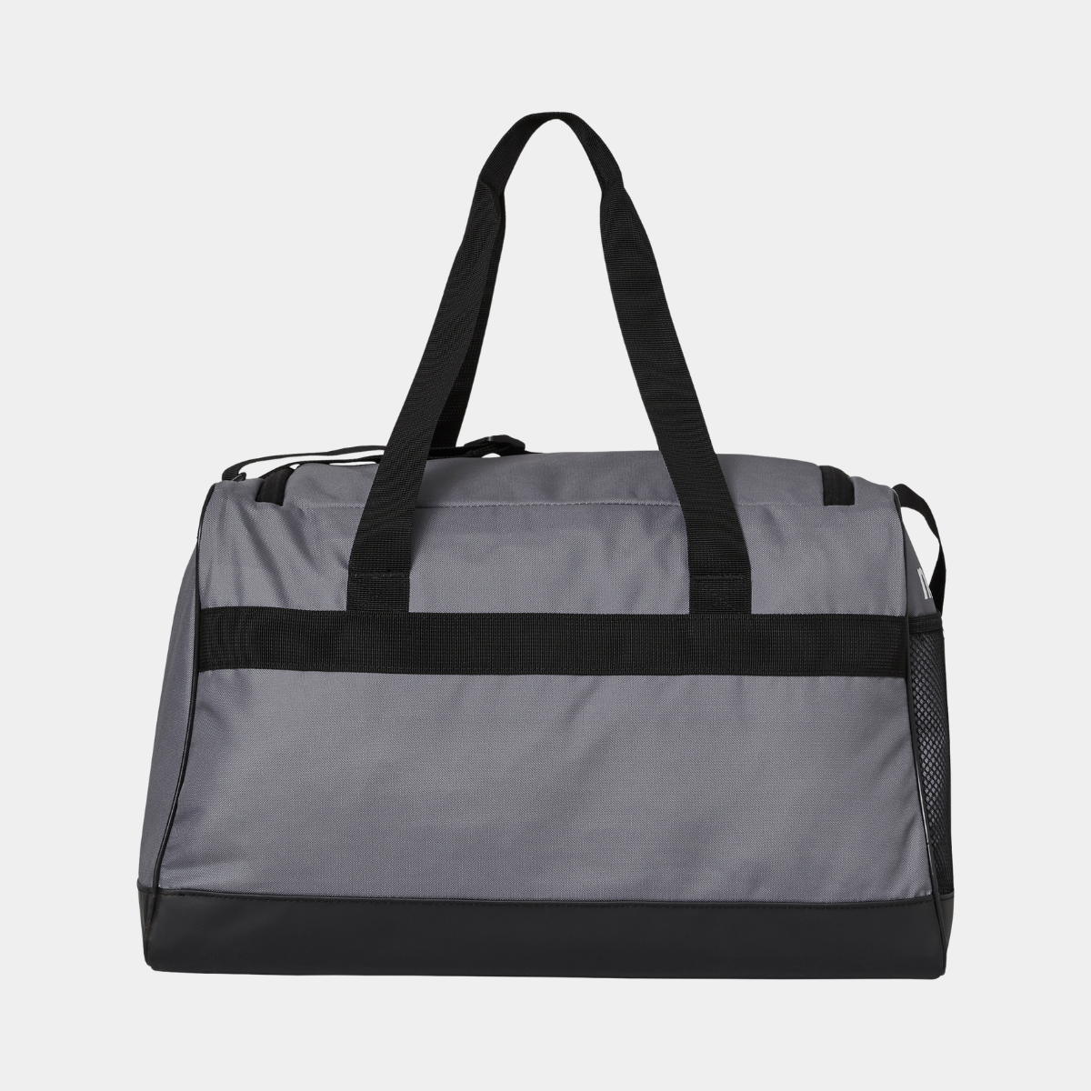 TEAM SPORT DUFFEL BAG (SMALL)