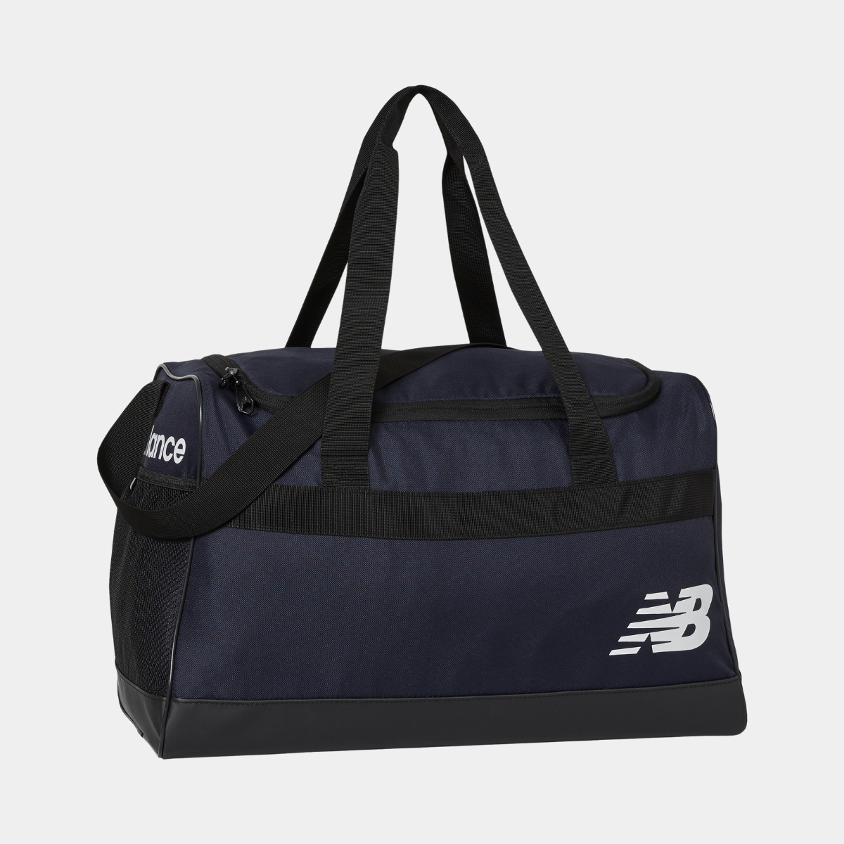 TEAM SPORT DUFFEL BAG (SMALL)