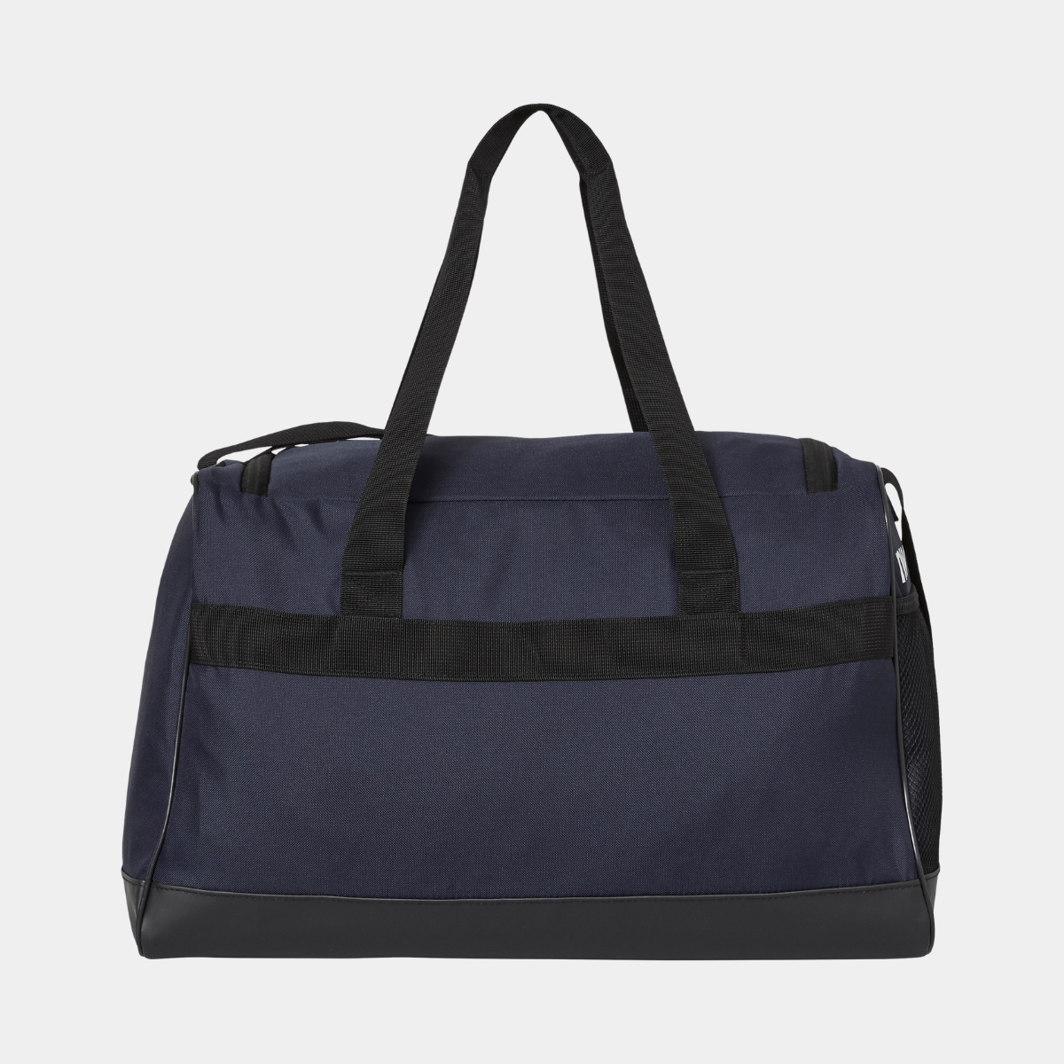 TEAM SPORT DUFFEL BAG (SMALL)