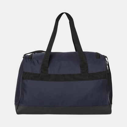 TEAM SPORT DUFFEL BAG (SMALL)