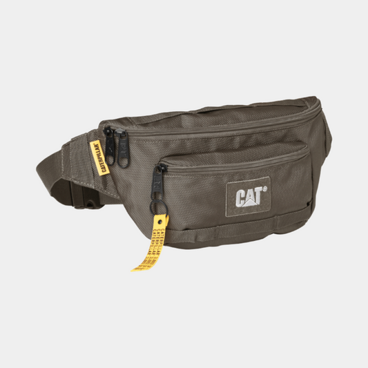 Combat Sahara Bum Bag (Oversized)