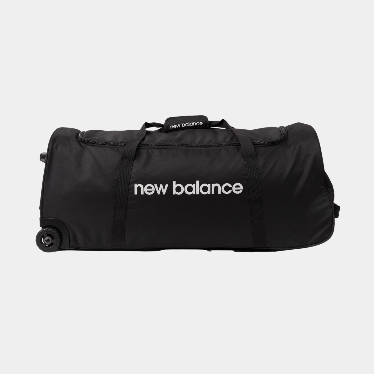 TEAM XL WHEEL TRAVEL BAG