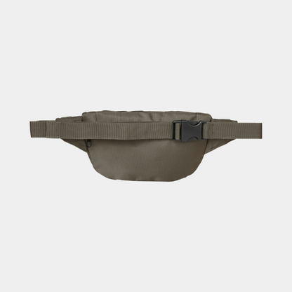 Combat Sahara Bum Bag (Oversized)