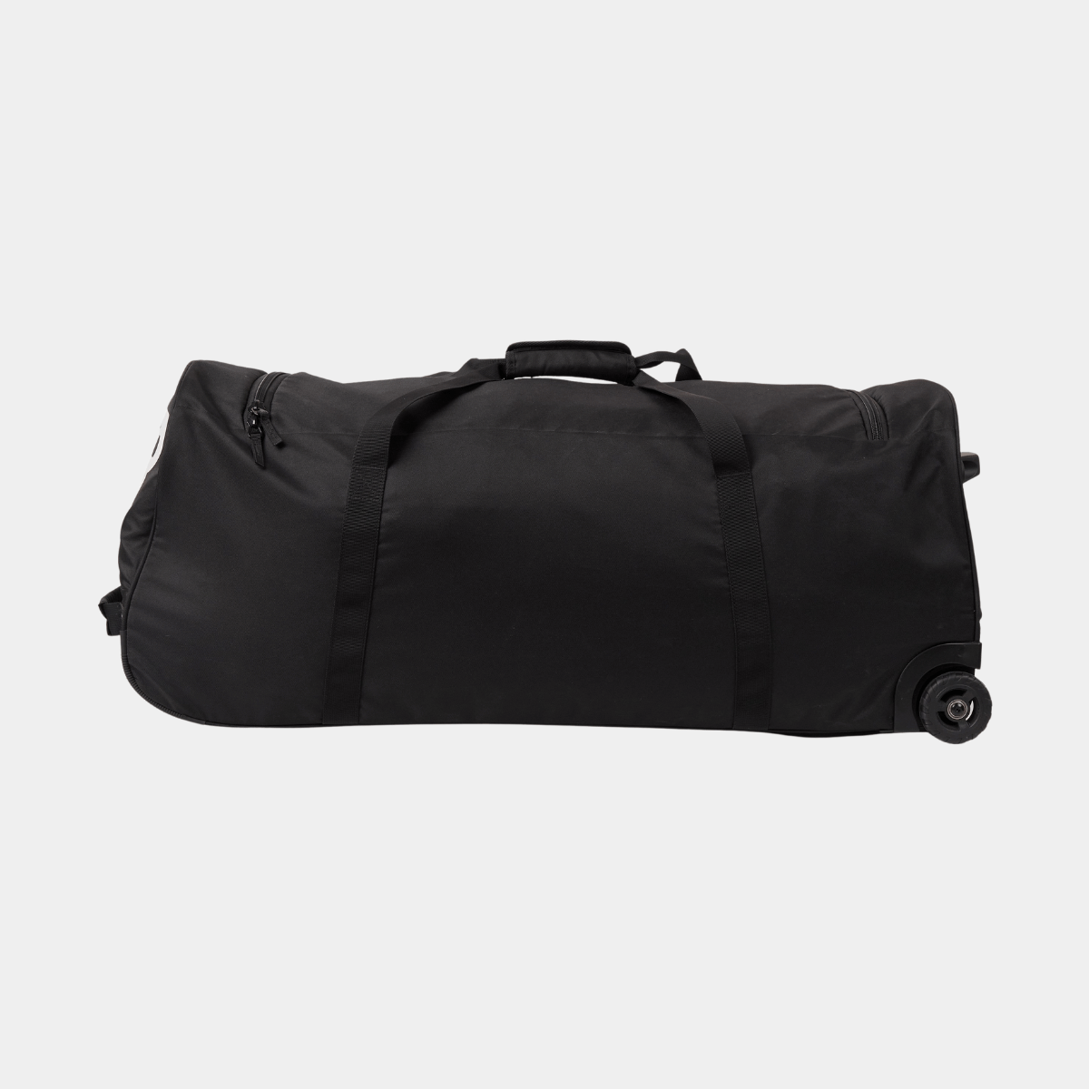 TEAM XL WHEEL TRAVEL BAG