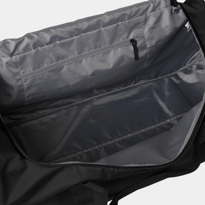 TEAM XL WHEEL TRAVEL BAG