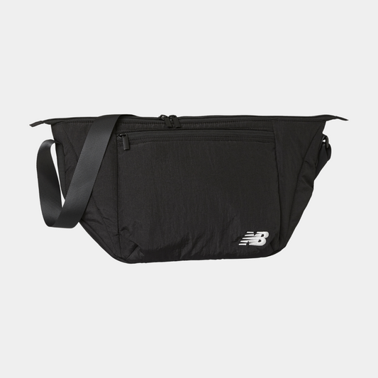 WOMEN'S DUFFEL (MEDIUM)