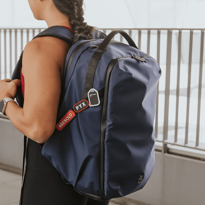 PYX: 24L Everyday/Travel Backpack