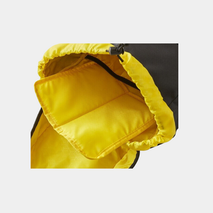 Alphabet Back To School Kindergarten Outdoor Backpack