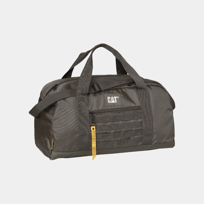 Combat Antarctic Duffel (Medium)