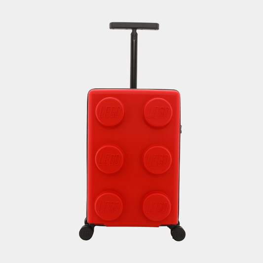 Signature Expandable PP Trolley 20"