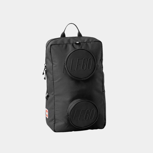 Signature Brick 1x2 Backpack