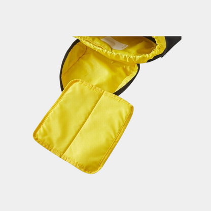 Alphabet Back To School Kindergarten Outdoor Backpack