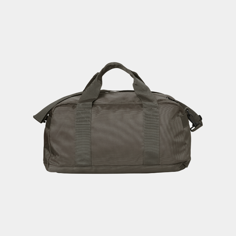 Combat Antarctic Duffel (Medium)