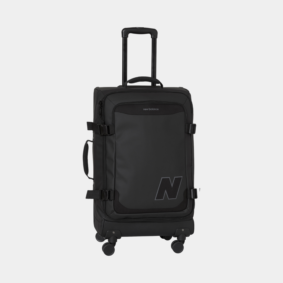 LEGACY 4W SPINNER UPRIGHT