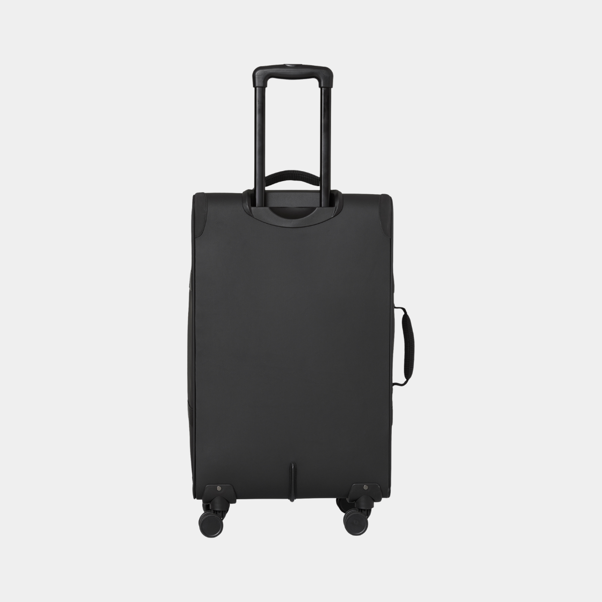 LEGACY 4W SPINNER UPRIGHT