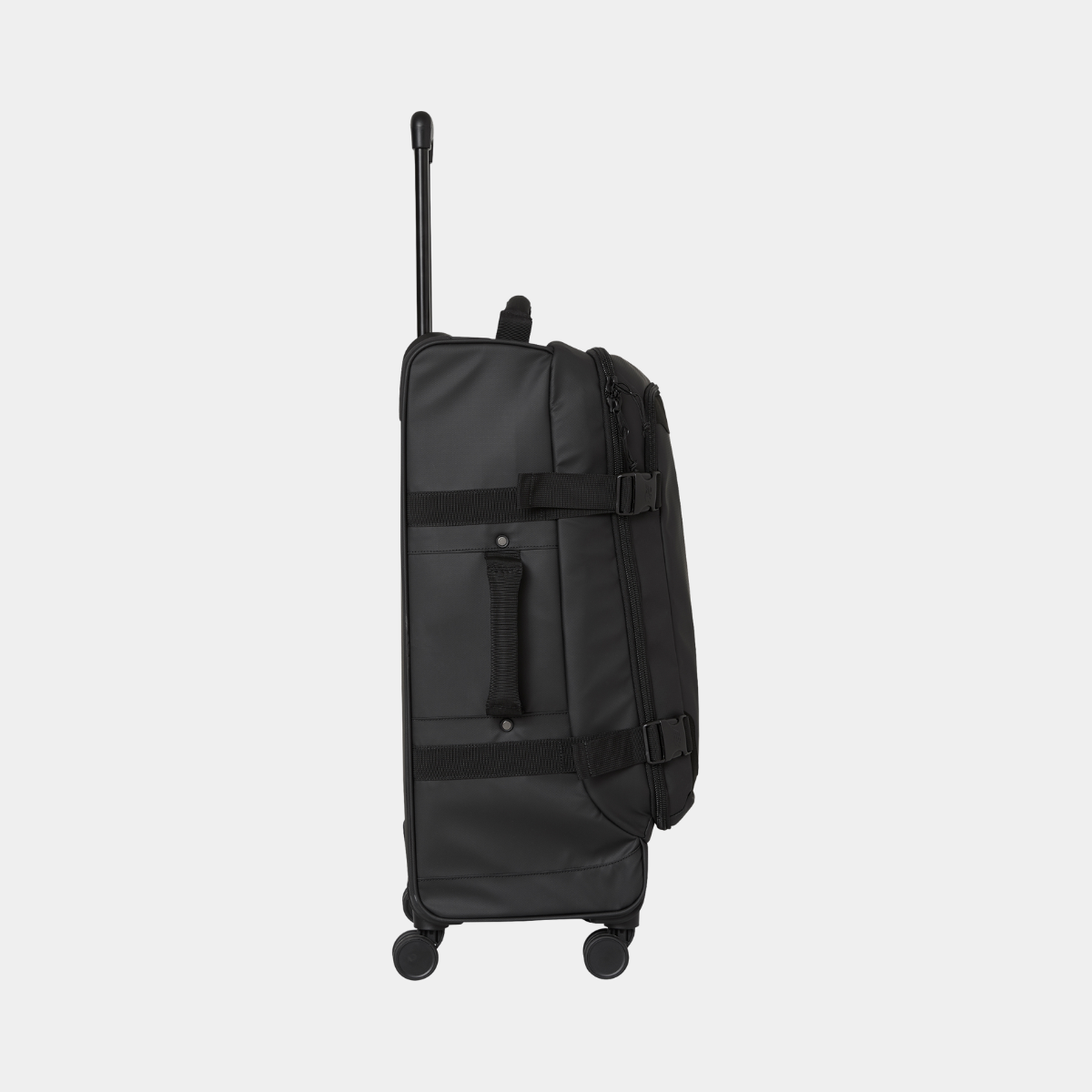 LEGACY 4W SPINNER UPRIGHT