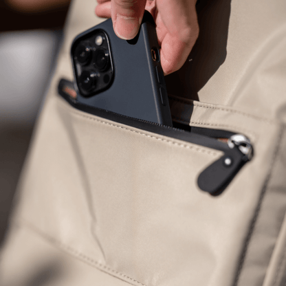 Kinesis: 18L Ultimate Work Backpack