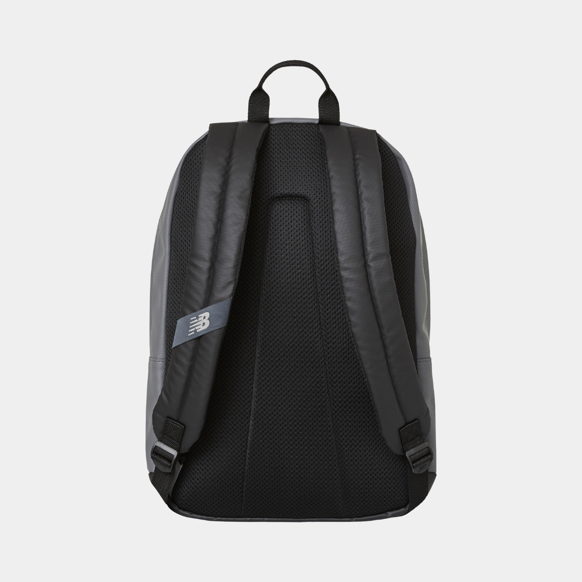 LEGACY BACKPACK