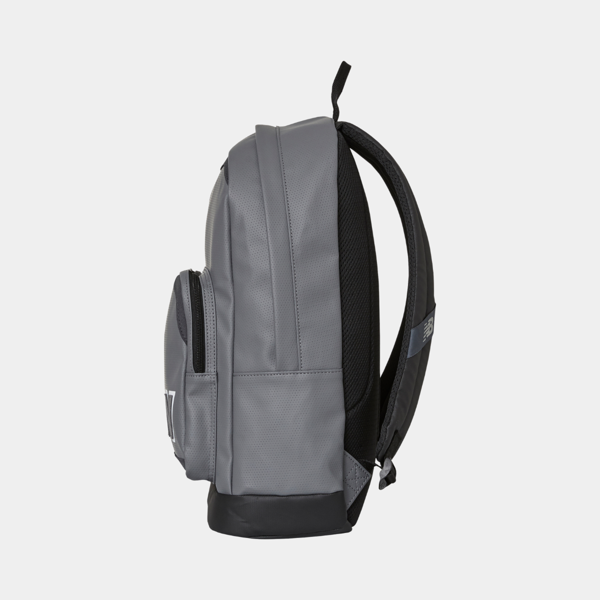 LEGACY BACKPACK