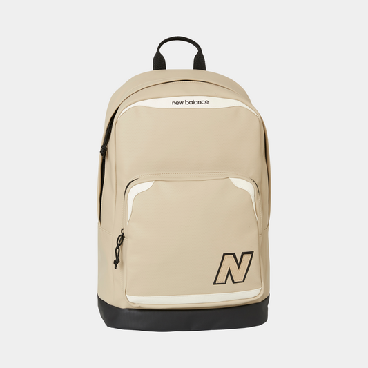 LEGACY BACKPACK