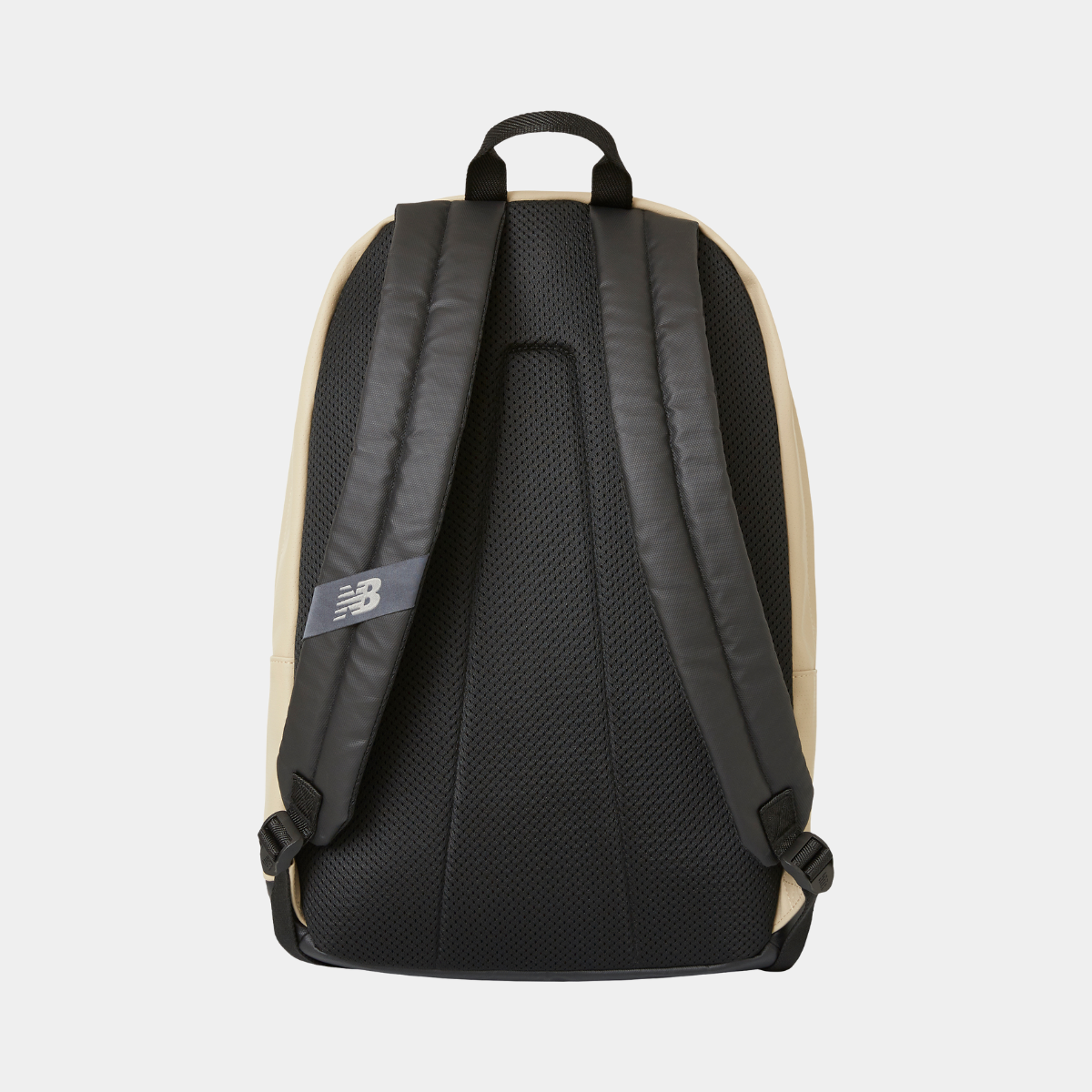 LEGACY BACKPACK