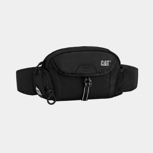 Fuji Waist Bag