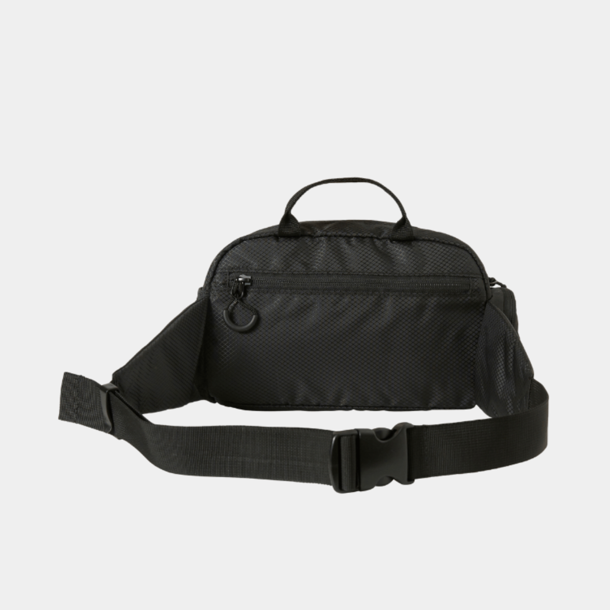 Fuji Waist Bag