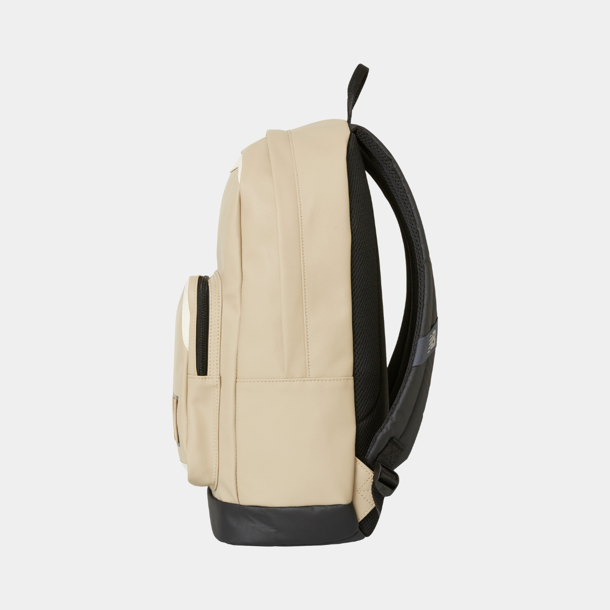 LEGACY BACKPACK