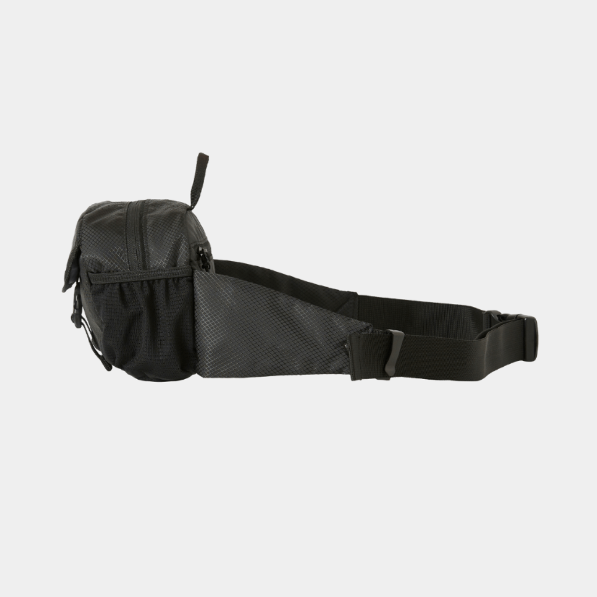 Fuji Waist Bag