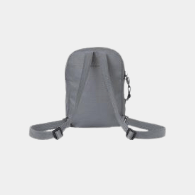 LEGACY MICRO BACKPACK