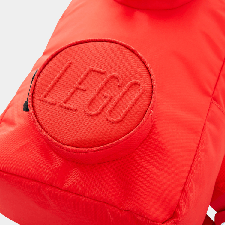 Signature Brick 1x2 Backpack