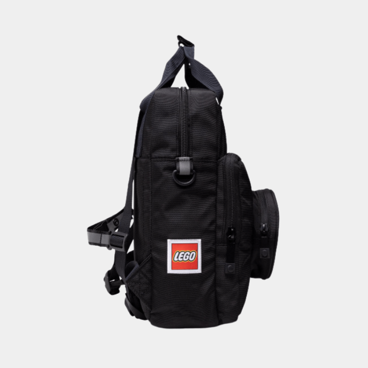 Signature Brick 1x1 Backpack