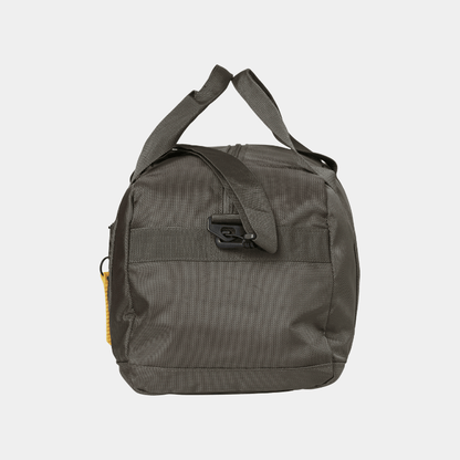 Combat Antarctic Duffel (Medium)