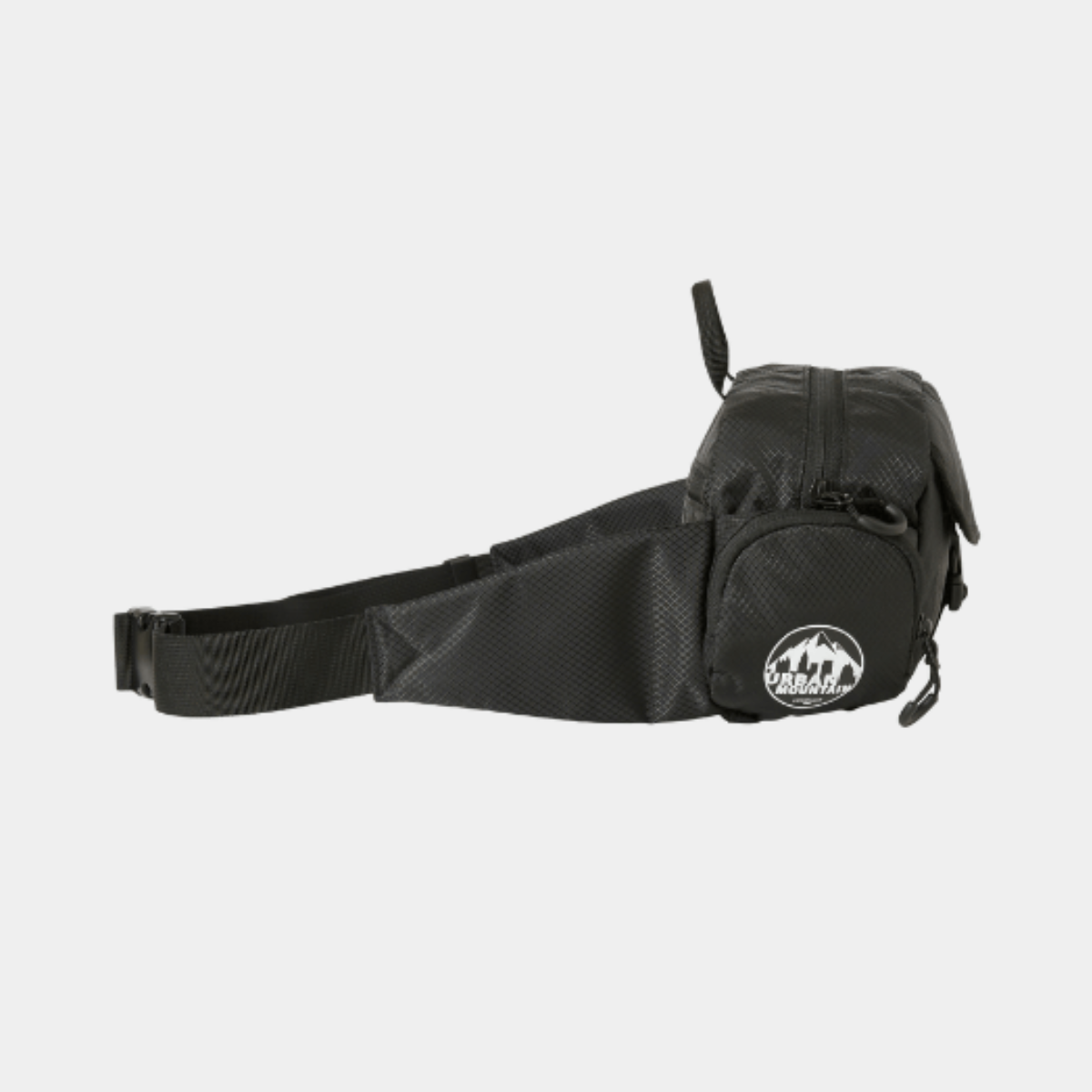 Fuji Waist Bag