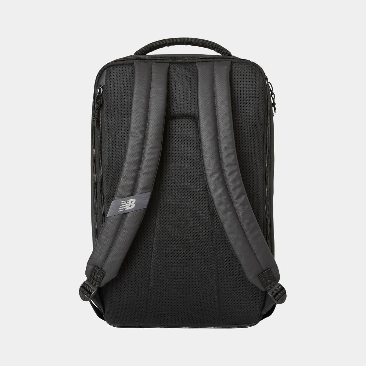 LEGACY COMMUTER BACKPACK