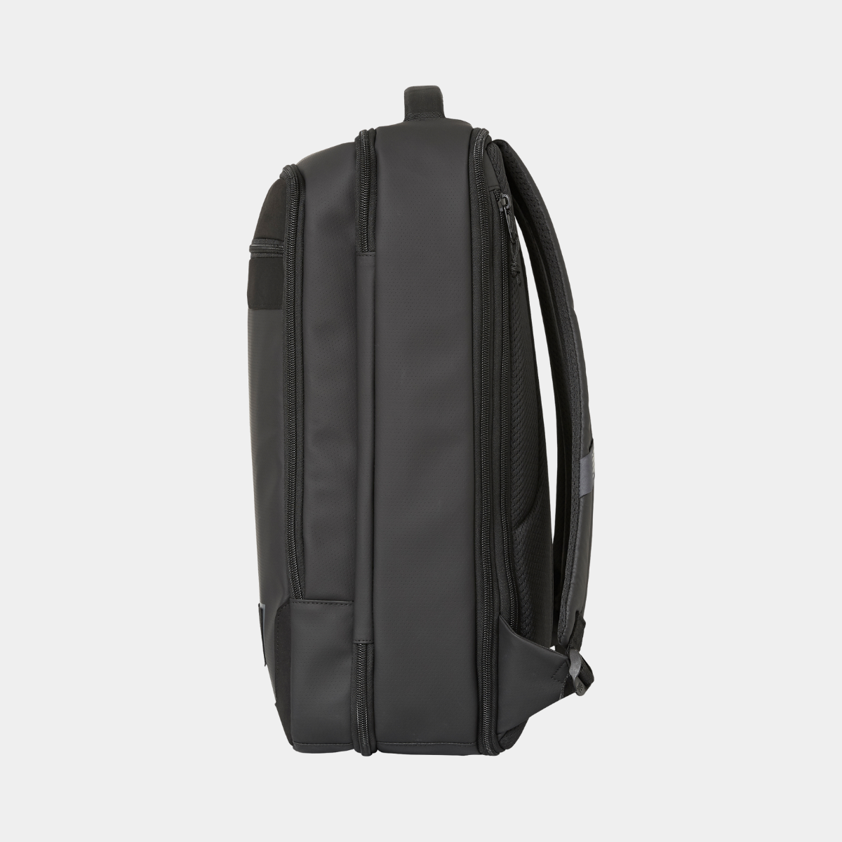 LEGACY COMMUTER BACKPACK