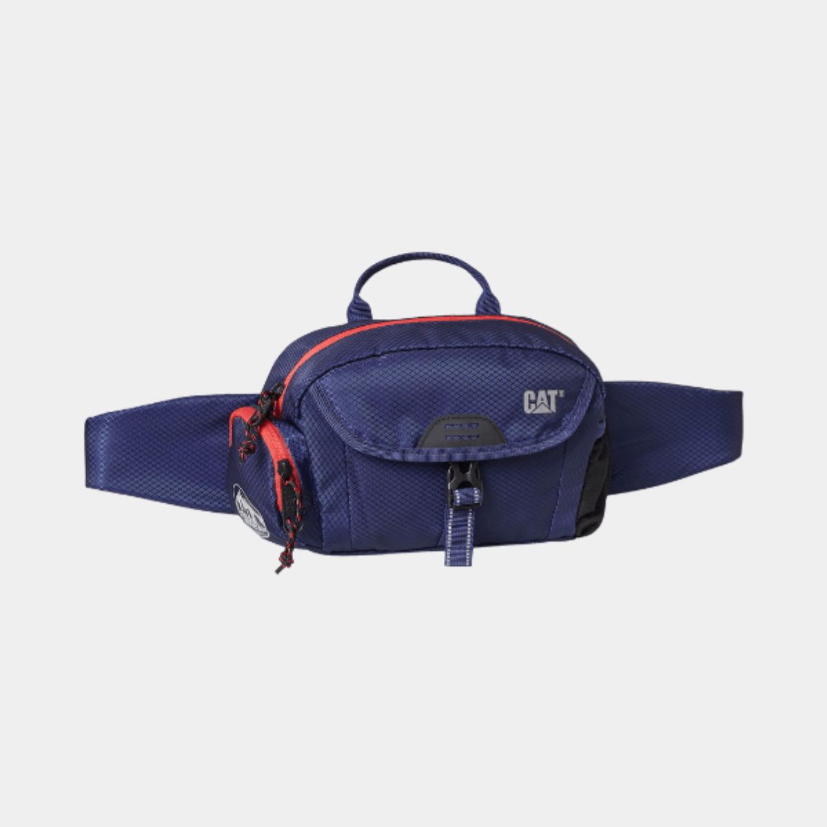 Fuji Waist Bag