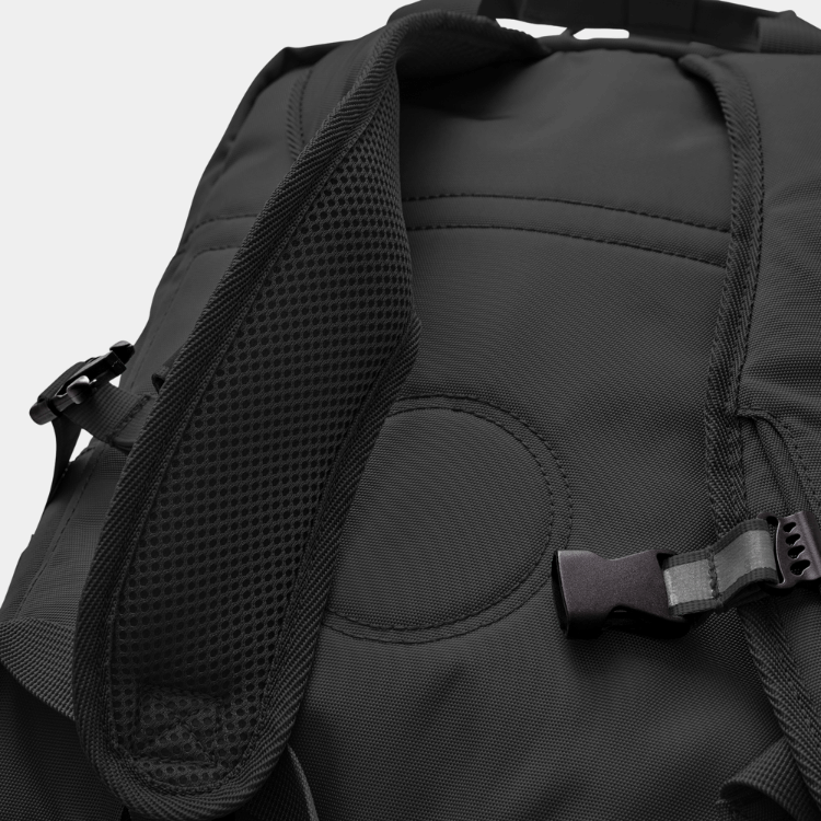 Signature Brick 2x2 Backpack