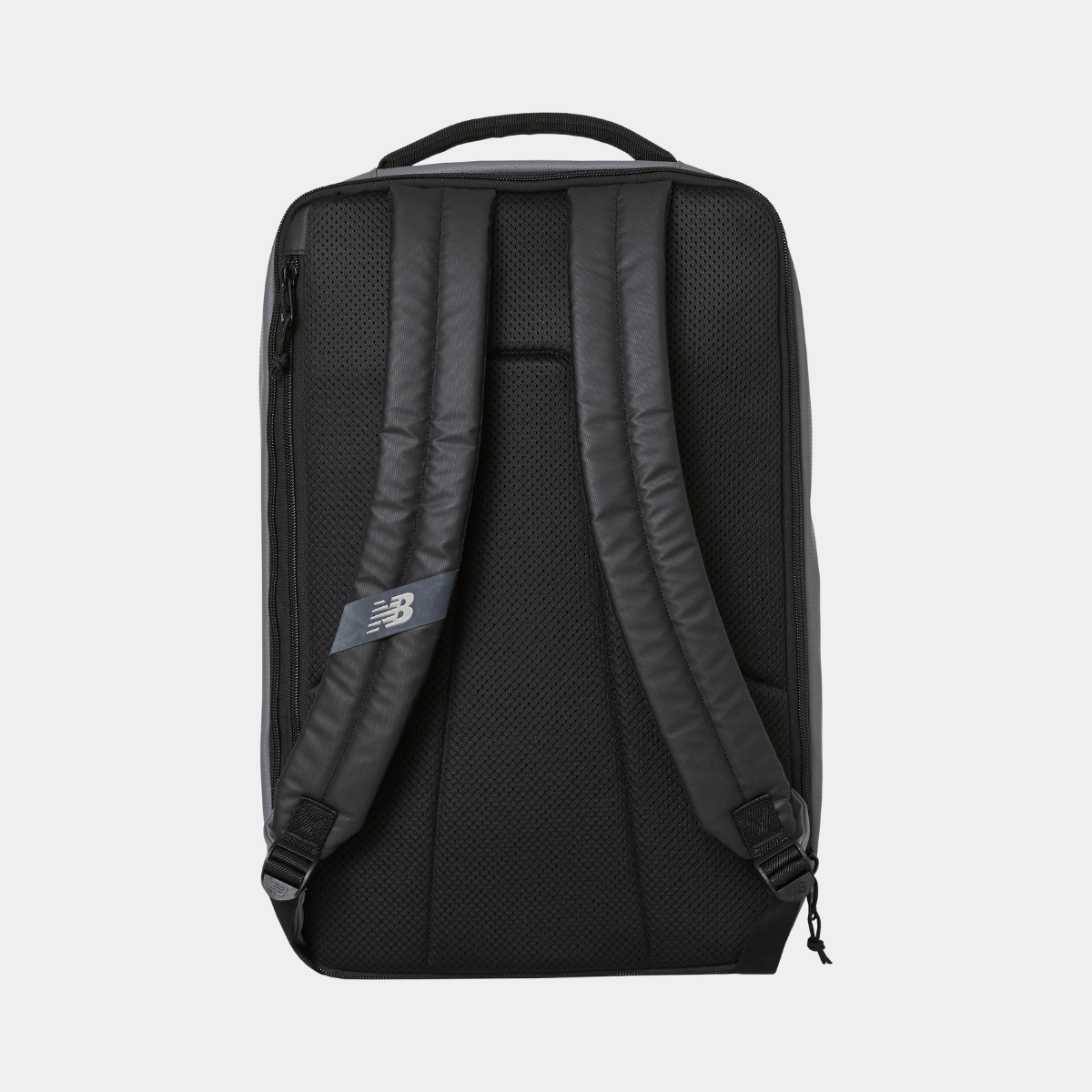 LEGACY COMMUTER BACKPACK