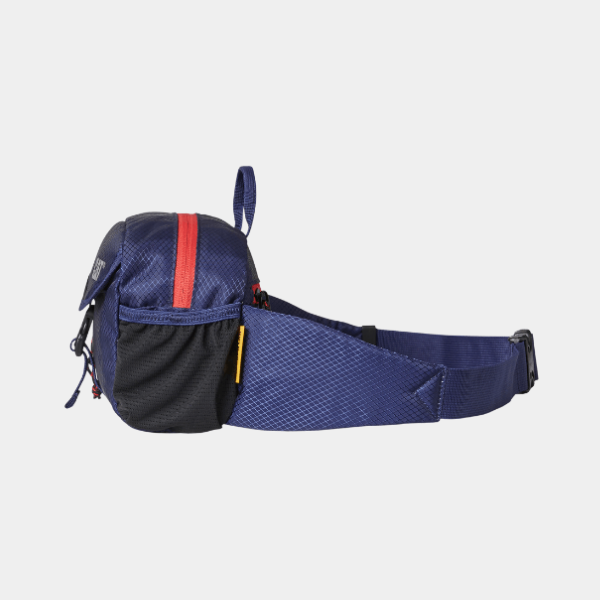 Fuji Waist Bag