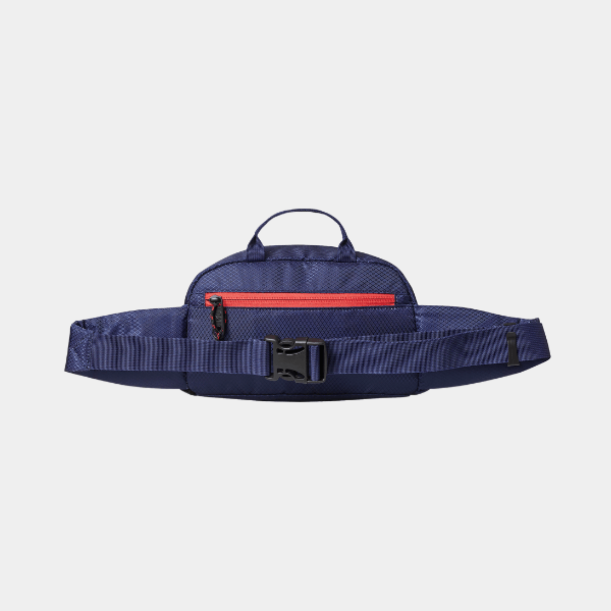 Fuji Waist Bag