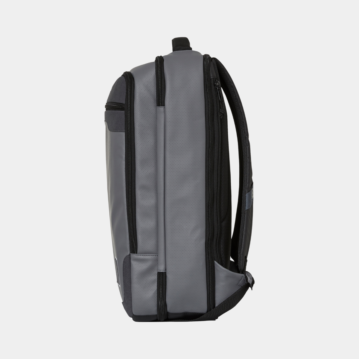 LEGACY COMMUTER BACKPACK