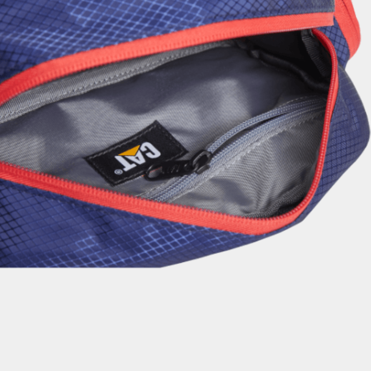 Fuji Waist Bag