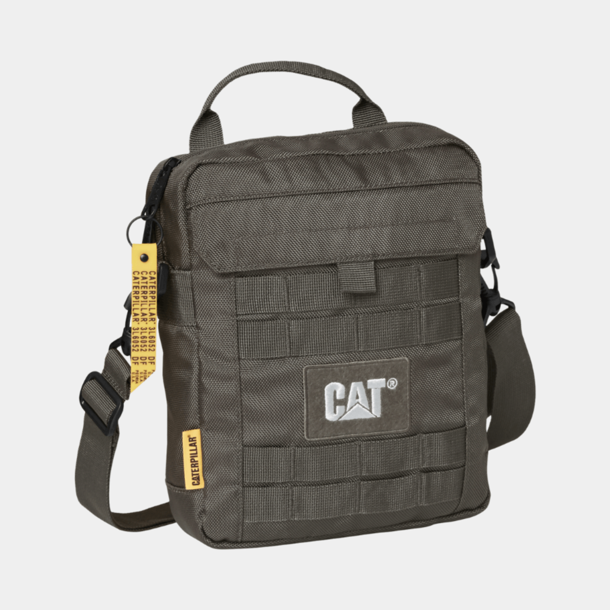 Combat Namib Tablet Bag