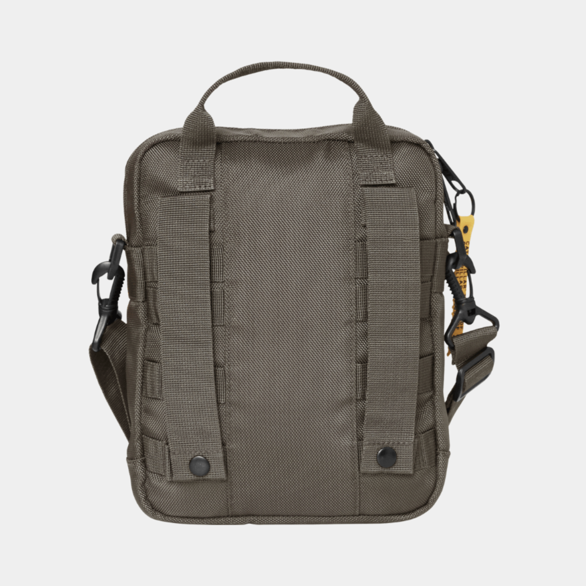 Combat Namib Tablet Bag