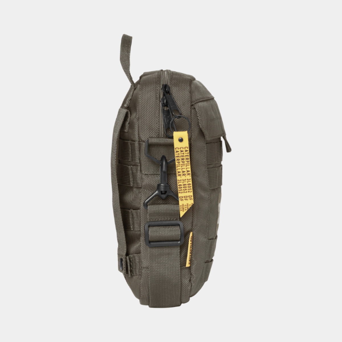 Combat Namib Tablet Bag